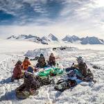 (Photo courtesy U.S. Forest Service)