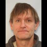 Corey B. Coleman, a Juneau resident, is being sought by the Juneau Police Department as the suspect in a shooting incident on Wednesday night near 33-mile Glacier Highway. (Juneau Police Department photo)