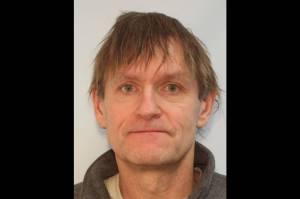 Corey B. Coleman, a Juneau resident, is being sought by the Juneau Police Department as the suspect in a shooting incident on Wednesday night near 33-mile Glacier Highway. (Juneau Police Department photo)