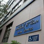 The Alaska Department Health, which includes Adult Protective Services, is at fault in the death of an elderly Alaskan three years ago, according to the state ombudsmans office. (Mark Sabbatini / Juneau Empire file photo)