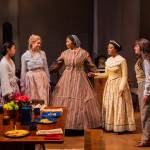 (Photo courtesy of Perseverance Theatre)