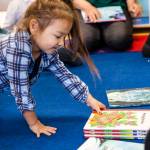 (Photo courtesy of the Sealaska Heritage Institute)