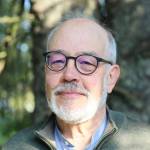 Joe Geldhof is a parent of two daughters who attended public schools in Juneau and a former Juneau Assembly candidate. (Clarise Larson / Juneau Empire file photo)