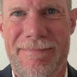 Brent Merten is the pastor of Christ Lutheran Church in Juneau, a member of the Wisconsin Evangelical Lutheran Synod. (Photo courtesy of Brent Merten)