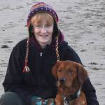 Donna Leigh is a member of the Church of Jesus Christ of Latter-day Saints. (Courtesy photo)