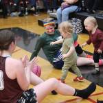 (Mark Sabbatini / Juneau Empire)