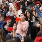 (Mark Sabbatini / Juneau Empire)