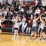 (Mark Sabbatini / Juneau Empire)