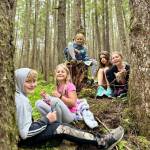 (City and Borough of Juneau photo)