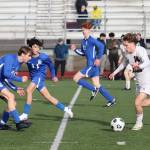 (Mark Sabbatini / Juneau Empire)