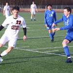 (Mark Sabbatini / Juneau Empire)