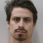 Kaden Ollila, 20, a Washington state resident who used to live in Juneau, was recently indicted in Alaska on cyberstalking and child pornography charges. (U.S. Department of Justice photo)