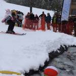 (Mark Sabbatini / Juneau Empire)