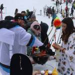 (Mark Sabbatini / Juneau Empire)