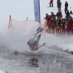 (Mark Sabbatini / Juneau Empire)