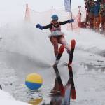 (Mark Sabbatini / Juneau Empire)