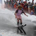 (Mark Sabbatini / Juneau Empire)