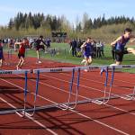 (Mark Sabbatini / Juneau Empire)