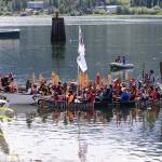 (Jasz Garrett / Juneau Empire)