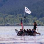 (Jasz Garrett / Juneau Empire)