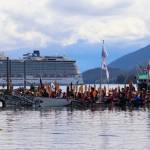 (Jasz Garrett / Juneau Empire)