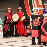 (Mark Sabbatini / Juneau Empire)