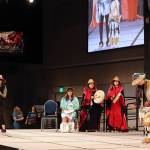 (Mark Sabbatini / Juneau Empire)