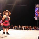 (Mark Sabbatini / Juneau Empire)