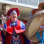 (Jasz Garrett / Juneau Empire)