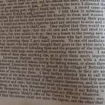 Affairs in Alaska: letter from U.S. Navy Commander E.C. Merriman, in relation to the shelling of Angoon by the revenue steamer Corwin. (Alaska State Library, HJ6645.U54)