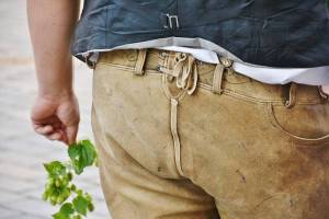 (Photo by Pixabay under a Creative Commons CC0 1.0 Universal Public Domain Dedication license)