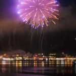 (Jasz Garrett / Juneau Empire)