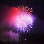 (Jasz Garrett / Juneau Empire)