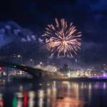 (Jasz Garrett / Juneau Empire)