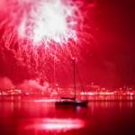 (Jasz Garrett / Juneau Empire)