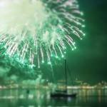 (Jasz Garrett / Juneau Empire)