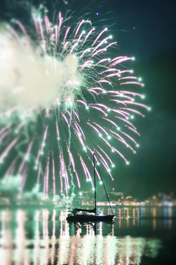 (Jasz Garrett / Juneau Empire)