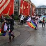 (Mark Sabbatini / Juneau Empire)