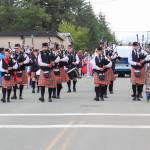 (Jasz Garrett / Juneau Empire)