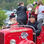 (Jasz Garrett / Juneau Empire)