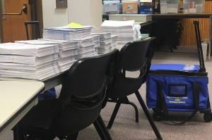 (City and Borough of Juneau photo)