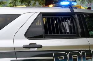 (Mark Sabbatini / Juneau Empire file photo)