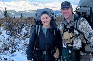 The brands you wear dont always say a lot about your political stance and moral compass. (Photo by Jeff Lund)