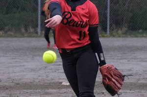 (Klas Stolpe / Juneau Empire file photo)