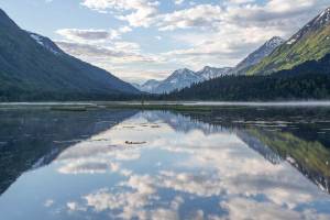 (First Things First Alaska Foundation photo)