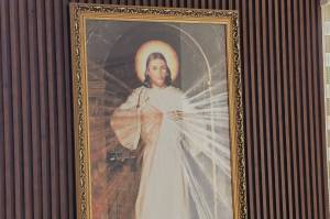 (Photo provided by Gina Del Rosario)