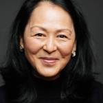 Leslie Ishii, Perseverance Theatres artistic director, is the winner of the 2025 Paul Robeson Award as well as this years Zelda Fichandler Award for directing. (Stage Directors and Choreographers Foundation photo)