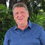 Alexander B. Dolitsky