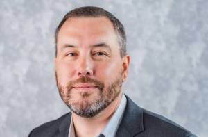 Charles Clement (courtesy)