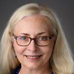 Peggy Ann McConnochie (Courtesy)